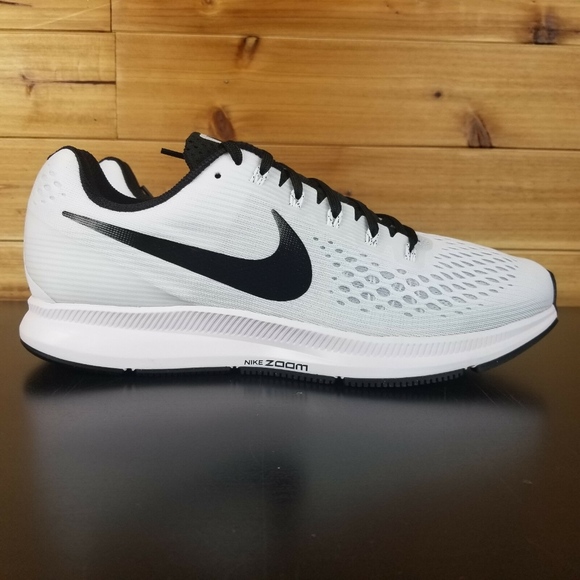 chaussure nike pegasus 34 tb Nike Air Zoom Pegasus 34 TB New Running Shoes